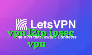 فیلترشکن آی پی ثابت فیلتر شکن تغییر ای پی اندروید خرید vpn l2tp ipsec خرید vpn فیلترکش