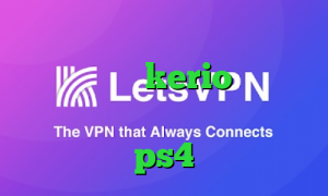 فیلترشکن اینستاگرام واسه اندروید خرید پسورد kerio دانلود کانکشن رایگان خرید پروکسی مخصوص ps4