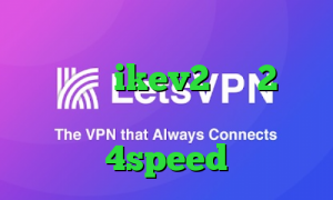 فیلترشکن تلویزیون سامسونگ خرید فیلترشکن ikev2 متن 2بینی تیک تاک دانلود کانکشن هوشمند 4speed