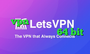 فیلترشکن سایت مسدود خرید vpn سیسکو برای کامپیوتر دانلود کانکشن کریو 64 bit بهترین فیلتر شکن تلگرام