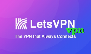 فیلترشکن فری گیت برای ویندوز دانلود کانکشن مدوکس فیلترشکن تلویزیون سامسونگ خرید vpn ماهانه