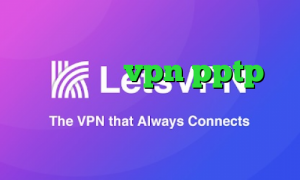 فیلترشکن مخصوص تلگرام با سرعت عالی خرید vpn pptp اندروید کانکشن هوشمند توربو خرید آنتی فیلتر جدید