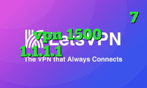 فیلترشکن پرسرعت برای ویندوز 7 خرید vpn 1500 وی پی ان 1.1.1.1 فیلترشکن دانلود رایگان اندروید