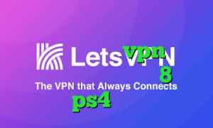 فیلترشکن پرسرعت قوی رایگان دانلود کانکشن صبا vpn دانلود کانکشن کریو برای ویندوز 8 چگونه پروکسی ps4 را فعال کنیم