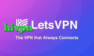 كريو ايفون دانلود کانکشن hivpn کاهش پینگ شاتل موبایل تیک تاک پلاس