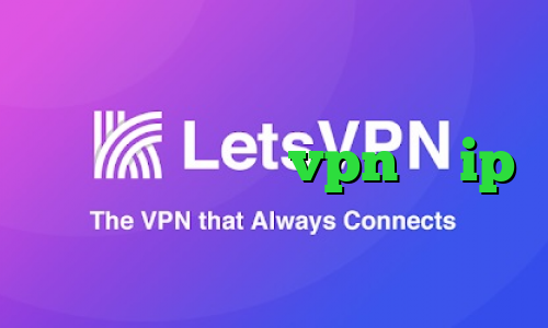 مشکل کانکشن لیمیتد دانلود کانکشن ماهواره ای خرید vpn با ip ثابت وی پی ان از کشور استونی
