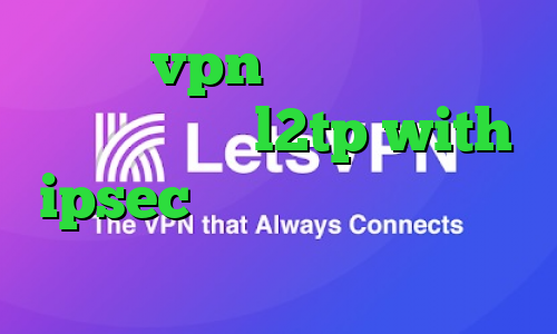 مولتی vpn خرید آی پی ثابت مبین نت خرید l2tp with ipsec فیلترشکن مخصوص همراه اول