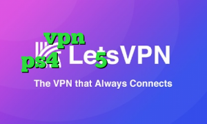میکرvpn بهترین پروکسی های ps4 ساکس 5 دانلود کانکشن مریو