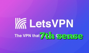 نصب فیلتر شکن فیلم غیرمجاز اخبار کرونا دانلود کانکشن گلد کریو آهنگ تیک تاک 7th sense