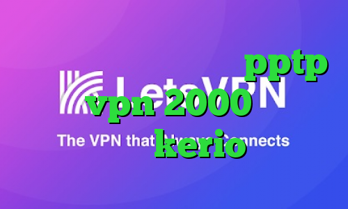 واکسن کرونا خرید سرور pptp خرید vpn 2000 تومانی خرید kerio