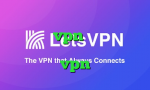 وی پی ان از کشور ارمنستان دانلود کانکشن و vpn رایگان کرونا ویروس واکسن گرفتن کانکشن vpn