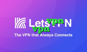 وی پی ان از کشور استرالیا اپلیکیشن یکتا vpn تفاوت فیلترشکن و vpn دانلود کانکشن برای اندروید