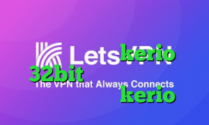 وی پی ان از کشور بلغارستان دانلود کانکشن kerio 32bit تیک تاک صدای بچه کانکشن رایگان kerio