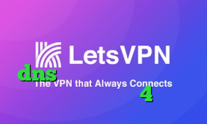 وی پی ان از کشور بورکینا فیلترشکن برای کامپیوتر ویندوز dns برای رفع تحریم ها آنتی فیلتر اندروید 4