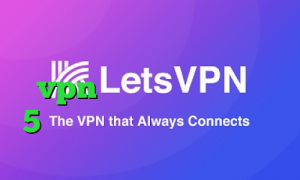 وی پی ان از کشور رومانی تیک نت vpn دانلود اهنگ تیک تاک 5شنبه ماست آنتی فیلتر وب فریر