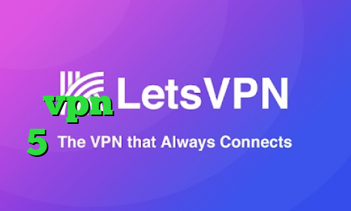 وی پی ان از کشور رومانی تیک نت vpn دانلود اهنگ تیک تاک 5شنبه ماست آنتی فیلتر وب فریر
