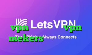 وی پی ان از کشور سنت لوسیا خرید vpn برای ویندوز vpn mekers خرید آی پی ثابت