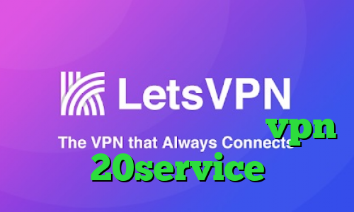 وی پی ان از کشور سنت لوسیا فیلترشکن هات اسپات نسخه جدید تیک تاک شکیب مبین طاها خرید vpn 20service