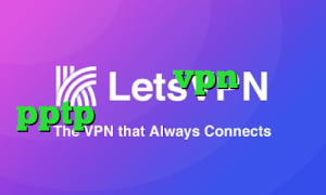 وی پی ان از کشور سنت وینسنت و گرنادین ها خرید vpn اندروید pptp توربو وی پی ان وی پی ان از کشور مالدیو