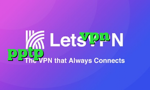 وی پی ان از کشور سنت وینسنت و گرنادین ها خرید vpn اندروید pptp توربو وی پی ان وی پی ان از کشور مالدیو