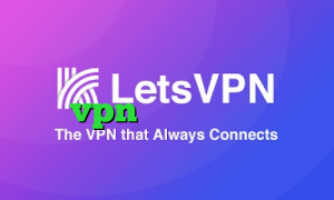 وی پی ان از کشور قرقیزستان فیلتر شکن با ای پی روسیه برای ایفون خرید vpn یوتا سرویس خرید آی پی استرالیا