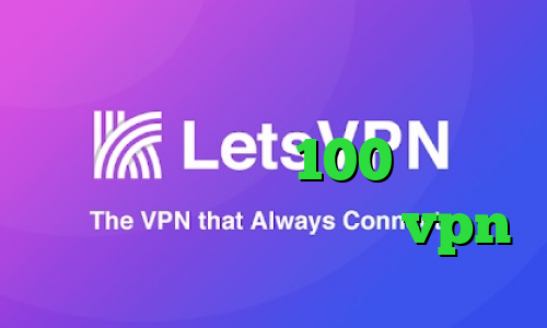وی پی ان از کشور لیختن اشتاین کاهش پینگ به زیر 100 فیلترشکن لپ تاپ ویندوز ۷ کانکشن vpn
