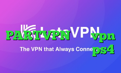 وی پی ان از کشور ماداگاسکار آدرس PARTVPN فروش vpn چند کاربره کانال پروکسی ps4
