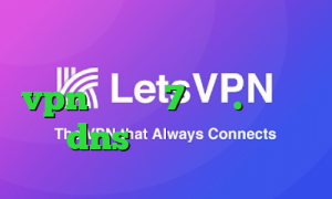وی پی ان از کشور هائیتی خرید vpn ویندوز 7 دانل.د کانکشن کریو dns رفع تحریم اپیک گیمز