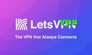 وی پی ان از کشور پاپوآ گینه نو تیک تاک غمگین خرید vpn دو هزار تومانی وی پی ان از کشور سوئد