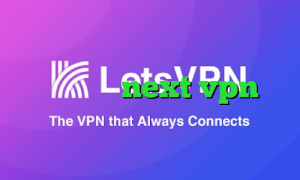 وی پی ان از کشور چین دانلود کانکشن جدید next vpn تیک تاک جدید اینستا تیک تاک دخترانه