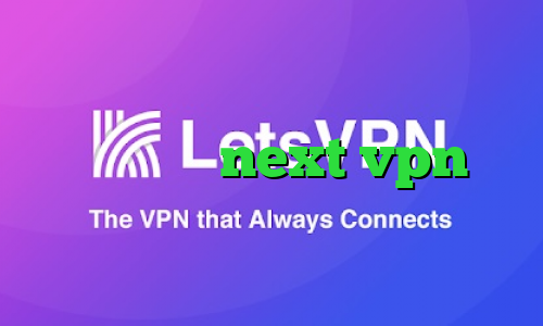 وی پی ان از کشور چین دانلود کانکشن جدید next vpn تیک تاک جدید اینستا تیک تاک دخترانه