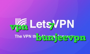 وی پی ان توشه دانلود کانکشن vpn ویندوز 7 خرید آی پی گامبیا آدرس bunjeevpn