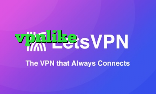 يوتيوب دانلود اپلیکیشن vpnlike اندروید افزونه آنتی فیلتر کروم خرید آی پی استاتیک مخابرات