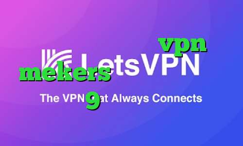 کانوکشن مایکروفر vpn mekers دانلود کانکشن پی ام 9 کانکشن ساکس