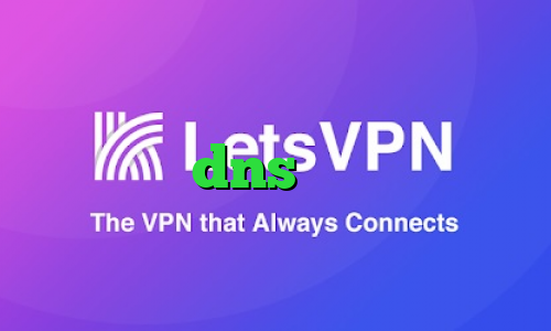 کانکشن اینترنت هوشمند خرید آی پی بلغارستان dns برای رفع تحریم ها کاهش پینگ کامپیوتر