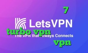کانکشن ساختن در ویندوز 7 کانکشن مخصوص سیسکو دانلود اپلیکیشن turbo vpn برای اندروید اپلیکیشن یکتا vpn