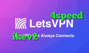 کانکشن فیلتر شکن 4speed كريو براي ايفون خرید وی پی ن ikev2 چه حالی تیک تاک