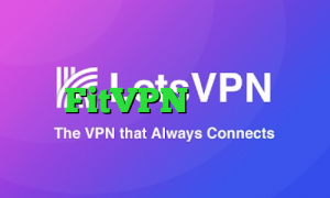 کانکشن هوشمند آریا تیک تاک فری فایر FitVPN تبدیل اینترنت ملی به اینترنت جهانی