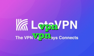 کانکشن هوشمند فیلترشکن دانلود کانکشن خرید vpn کاسپین خرید vpn حجمی