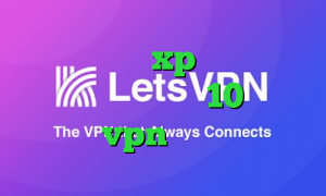 کانکشن ویندوز xp تیک تاک کریم کاهش پینگ ویندوز 10 خرید vpn فنلاند