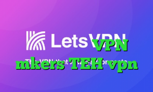 کاهش پینگ ایرانسل پابجی وی پی ان از کشور ایسلند VPN mkers TEH vpn