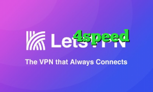 کاهش پینگ اینترنت ا تیک تاک کانکشن هوشمند 4speed ایا با فیلتر شکن ای پی را تغییر می دهد