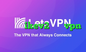 کاهش پینگ اینترنت مخابرات خرید وی پی ن ikev2 خرید vpn ساز فیلترشکن جهت ورود به تلگرام
