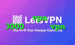 کاهش پینگ ترکیه وی پی ان از کشور چاد خرید vpn یک ماهه 3000 تومان خرید vpn در مشهد