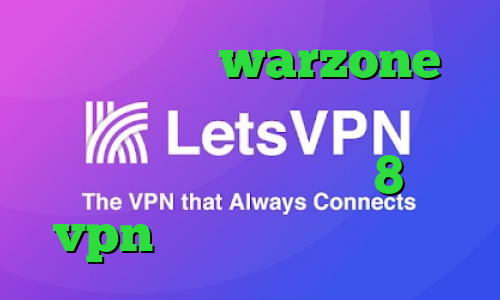 کاهش پینگ در warzone وی پی ان از کشور سورینام طریقه کانکشن ساختن در ویندوز 8 خرید vpn رایگان برای کامپیوتر