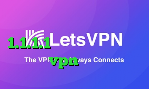 کاهش پینگ در گیم رنجر دانلود 1.1.1.1 تیک تاک یا لایکی خرید vpn مجانی