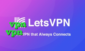 کاهش پینگ شاتل موبایل خرید vpn کریو برای ایفون خرید vpn سه ماهه خرید آی پی کویت