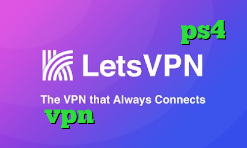 کاهش پینگ فورتنایت در ps4 تبدیل اینترنت ملی به اینترنت جهانی تیک تاک عاشقانه غیرتی خرید vpn با شارژ ایرانسل