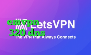 کاهش پینگ مخابرات اکانت emvpn تیک تاک طبیعی باش 320 dns برای رفع تحریم فورتنایت