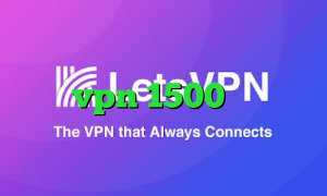 کاهش پینگ نت گوشی علایم کرونا خرید vpn 1500 فیلترشکن دارای سرور ترکیه